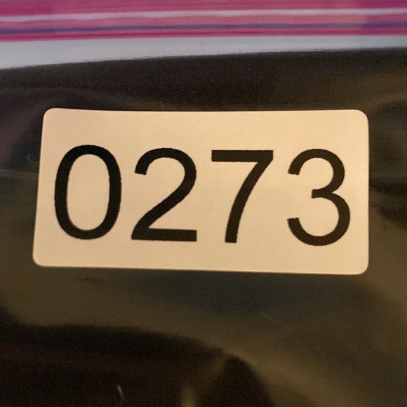 St. John Belted Black Pencil Skirt Sz 8 Office Old Money Capsule Quiet Luxury - Picture 10 of 11